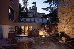 Dauria Suites HA - Image 1