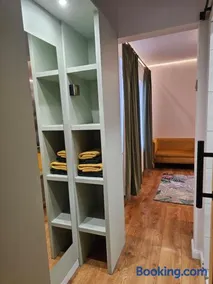 POD ORŁEM - Image 3