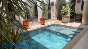 Riad Al Warda - Image 1