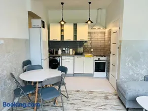 Apartament ogrodowy - Image 4