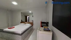 Motel Só Prazer - Image 3