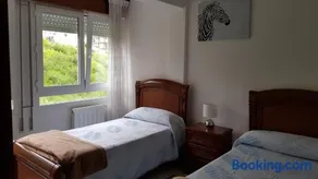 Apartamento Julieta - Image 3