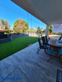Apartman Nicolle - Image 1