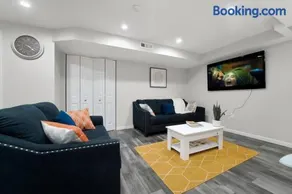 The Signature Suite - Image 1