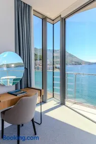 Hotel Ponta Plaza Conference & Spa - Image 4