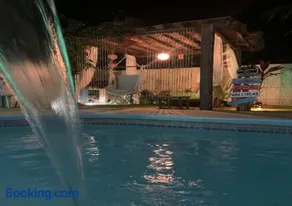Pousada São Miguel dos Milagres - Image 2