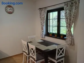 Apartmán Viktória 5 - Image 5