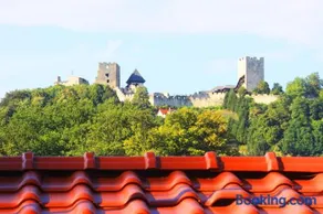 Small house in Celje - Image 1