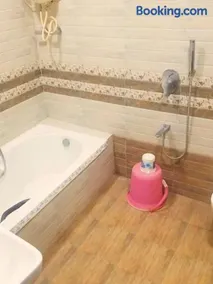 Ajuba Gav Resort - Image 4