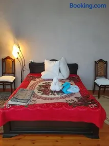 Cozy Home - Image 1