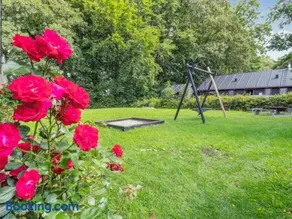 Holiday Home Edin - 150m from the sea by Interhome - Image 3