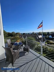 Ferienhaus Schlie-Kieker - Image 2
