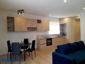 Apartmány Kľak - Image 2