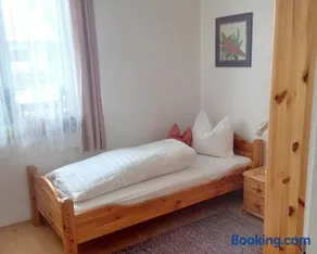 Ferienwohnung Steuerberg - Image 4