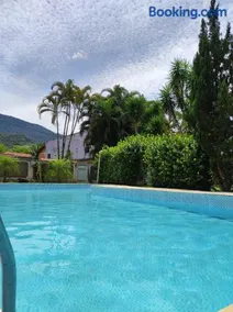 Casa com piscina em Aldeia Velha - Image 2