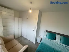 Cozy double room - Image 4