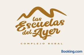 Las Escuelas del Ayer Vivienda Turística de Alojamiento Rural - Image 1