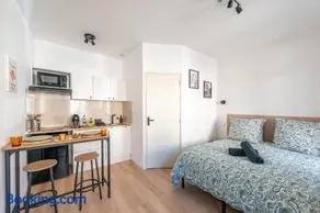 Casa 37 - Image 4