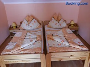 Apartmany Danka - Image 5