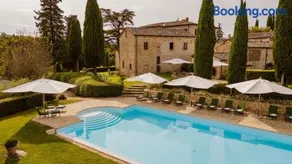 Villa Isaia 31 - Image 3