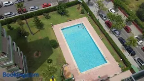 Ático Zeus - Image 1
