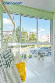 Hamak Apartamenty - Image 5