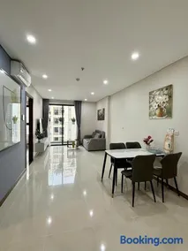 Your home - Image 3