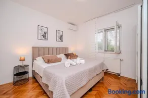 Villa Marta - Image 3