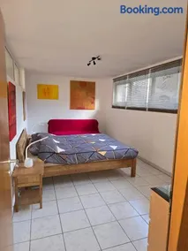 Casa Home-Art - Image 3