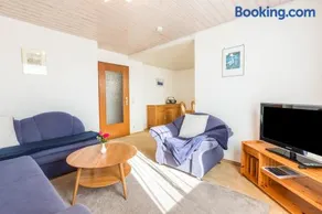 Ferienwohnung zum Seeblick - Image 3