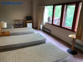 Aizu Kogen International Human Resources Center - Vacation STAY 67191v - Image 1