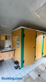 Camping de la Grande Perrure - Image 3