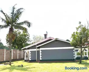 Pacific Homes @milimani court, kakamega - Image 2