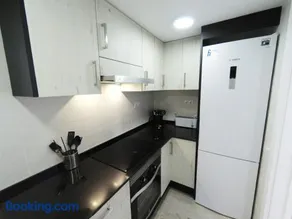 Apartamento New Tarraco - Image 2