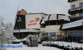 Hotel Złoty Młyn Polichno - Image 3
