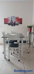 Quarto Casal Cinza - Image 3