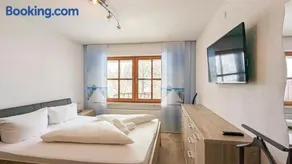 Ferienwohnung Elisabeth - Image 3