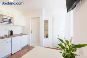 Agata House Hvar - Image 3