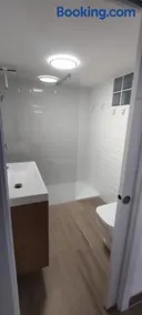 Apartamento Villa Rizos - Image 3