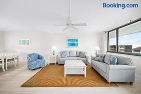 Loggerhead Cay #224 - Image 3