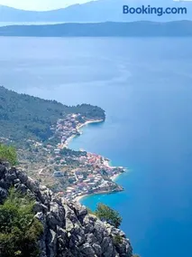 Villa Lasta - Image 2