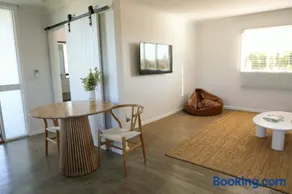 Dreamy Staiz - Riverland Abode - Image 4