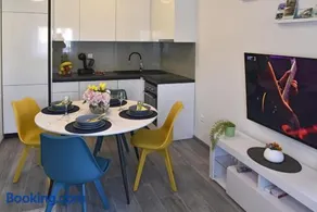 Apartman Badi - Image 1