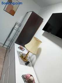 Monteur Apartments 4 - Image 3