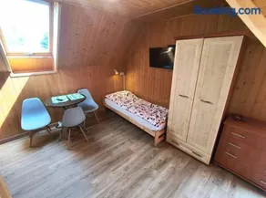 Apartamenty, Domki, Pokoje Ewelka - Image 4