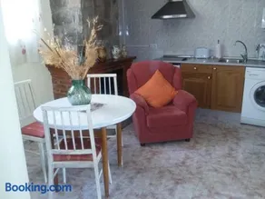 Casa Rural de la Parra - Image 3