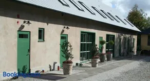 Villa Deluxe at Brohuspark - Image 1