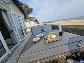 Sea View - Image 3