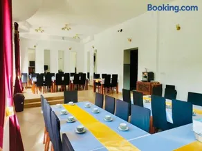 Hotelino Stare Miasto Częstochowa - Image 3