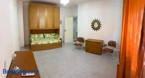 Ro's House - Image 5